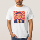 Buscar trump 16 camisetas Triunfo