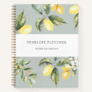 Buscar diseño interior cuadernos Elegante