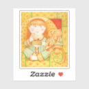 Buscar dibujo de lápiz pegatinas Ilustracion