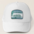 Buscar mesa gorras Colorado