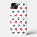 Buscar mar samsung fundas Náutica
