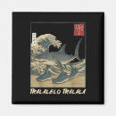 Buscar italia divertida imanes Cerebro de italia