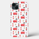 Buscar londres ipad fundas Británico