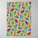 Buscar decor styles posters Culture