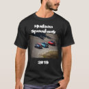 Buscar nascar camisetas Velocidad