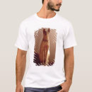 Buscar bastet camisetas Antiguo