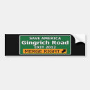 Buscar gingrich Fiesta del té