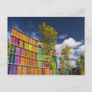 Buscar castilla y león postales Otoño