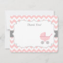 Buscar coche tarjetas nota Rosa