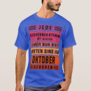 Buscar oct camisetas Humor