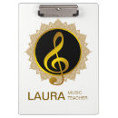Buscar mandala lotus libretas Oro