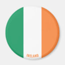 Buscar ireland imanes Irlanda