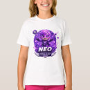 Buscar gas infantil camisetas Divertido