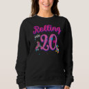 Buscar roller sudaderas Rollo