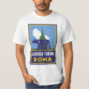 Buscar torino camisetas Retro