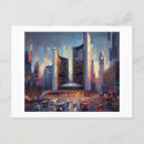 Buscar toronto postales Paisaje urbano