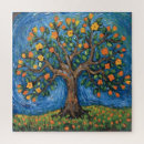 Buscar geometría sagrada puzzles Árbol de la vida