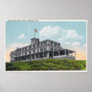 Buscar calvo posters Estados