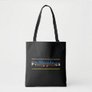 Buscar nacionalidad bolsos Filipinas