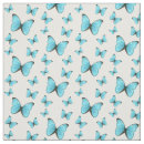 Buscar oruga manualidades Mariposa