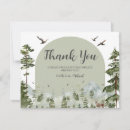 Buscar baby boy tarjetas Bebe