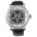 Buscar pentagram relojes Estrella
