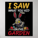 Buscar cesta de pascua posters Conejo