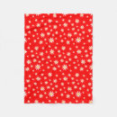 Buscar margarita mantas General y unisex