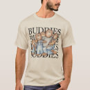 Buscar tías y tíos camisetas Para todos