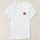 Buscar españa futbol camisetas Copa mundial 2026