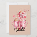 Buscar febrero tarjetas Parejas