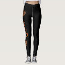 Buscar crps ropa Corazón