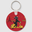 Buscar caniche negro Diseño