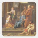 Buscar jean baptiste pegatinas De
