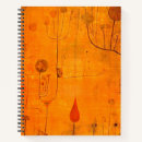 Buscar bauhaus libretas Paul klee