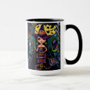 Buscar witch tazas Morado