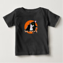 Buscar vampiros bebe ropa 9 º gata