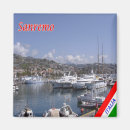 Buscar sanremo Liguria