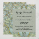 Buscar decoradores invitaciones Invitados