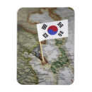 Buscar identidad rectangulares imanes Texto