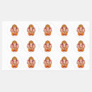 Buscar ganpati Divino