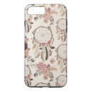Buscar ideal iphone fundas Dreamcatcher