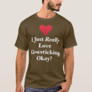 Buscar fes camisetas Azul