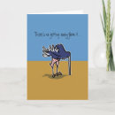 Buscar evita tarjetas Para todos