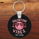 Buscar hippie llaveros Vibraciones