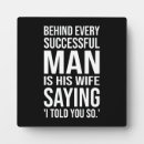 Buscar frases placas fotograbadas General y unisex