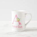 Buscar amelie tazas Rosa