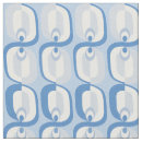 Buscar pescados telas General y unisex