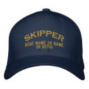 Buscar acción gorras Bordada