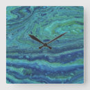 Buscar diferente relojes de pared Abstracto